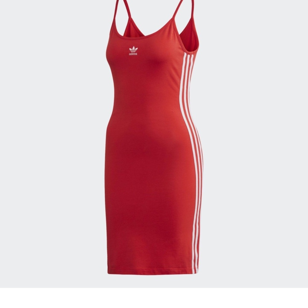 Women’s tank dress